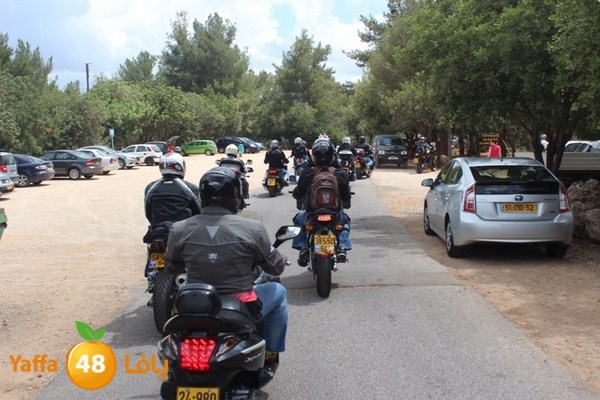 yaffa bikers 0608 (4).JPG